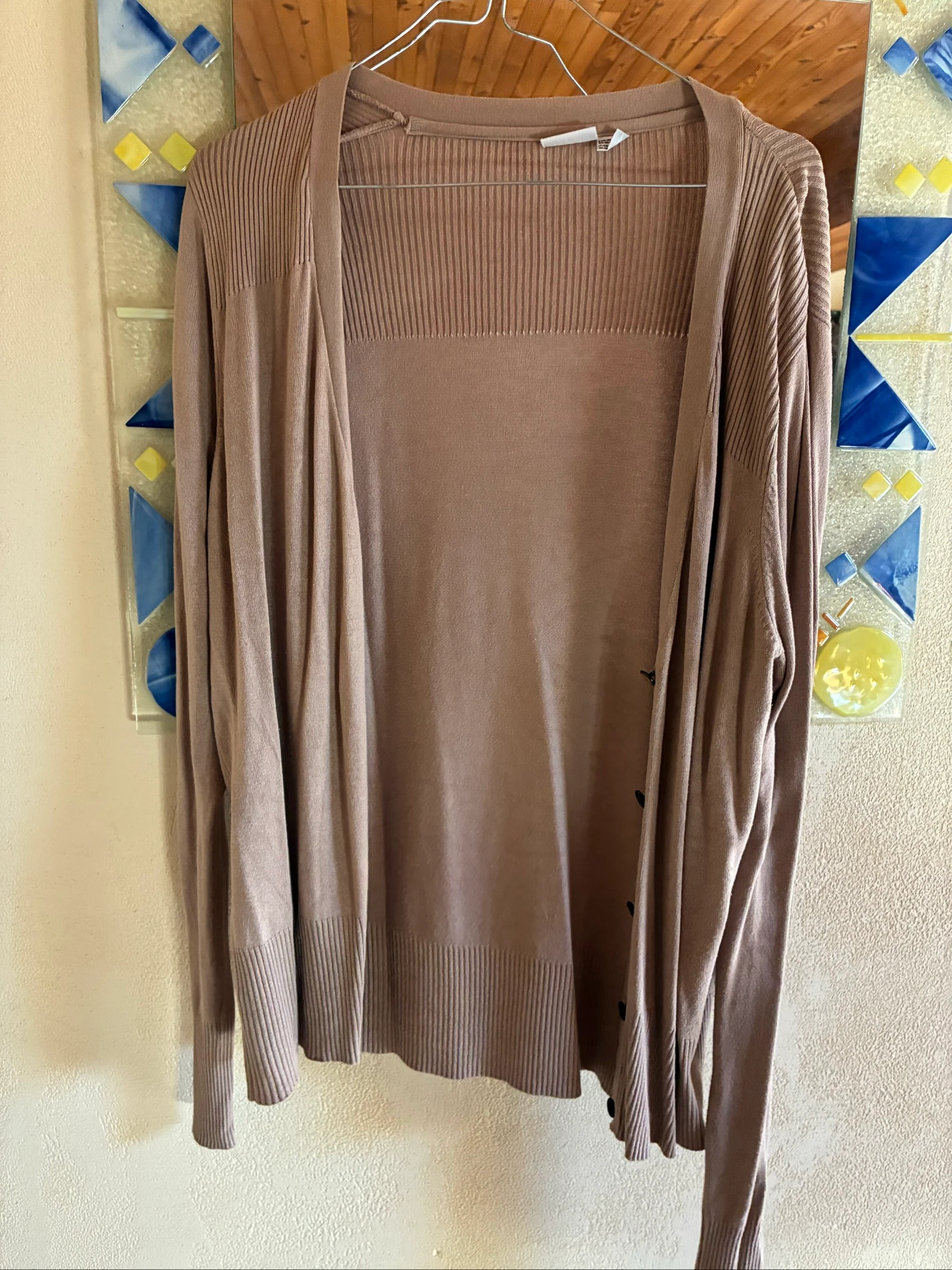 Chal Esmara – photo 2